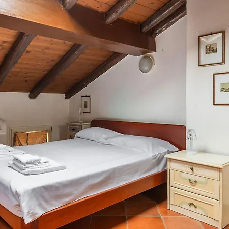 Apartament Nosadella Open Space By Wonderful Italy *