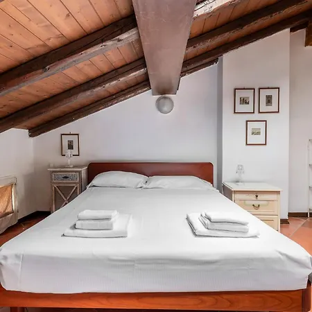 Nosadella Open Space By Wonderful Italy *