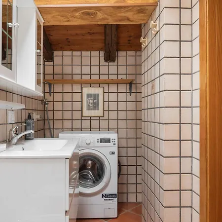 Nosadella Open Space By Wonderful Italy