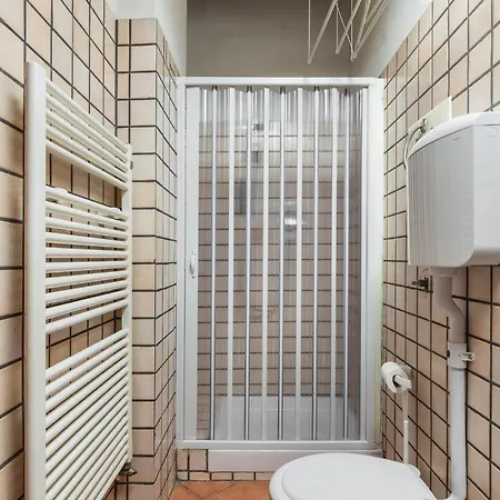 Nosadella Open Space By Wonderful Italy * Bologna