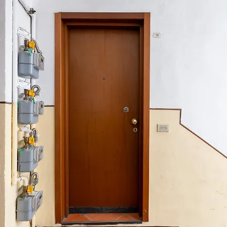 Nosadella Open Space By Wonderful Italy Bologna