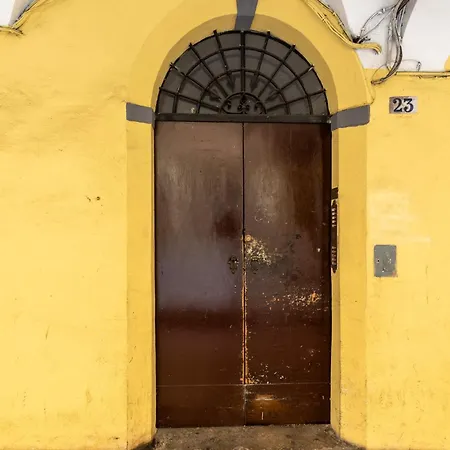 Nosadella Open Space By Wonderful Italy Διαμέρισμα Μπολόνια