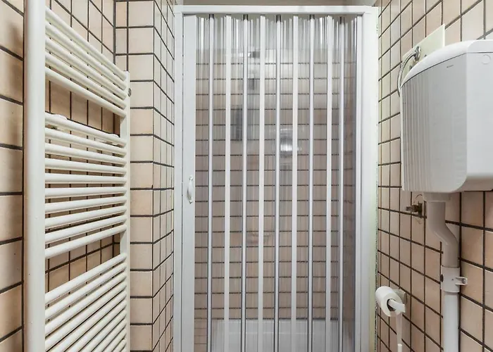 Nosadella Open Space By Wonderful Italy * بولونيا