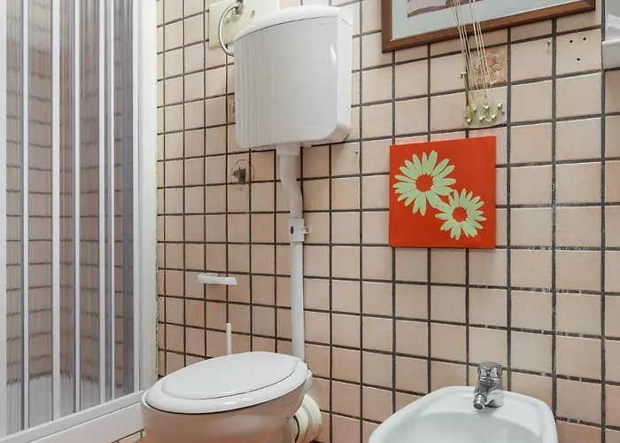 Nosadella Open Space By Wonderful Italy شقة *