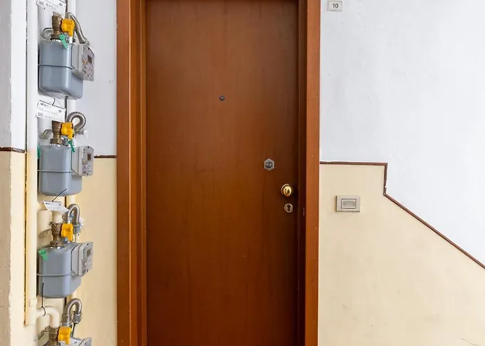 Nosadella Open Space By Wonderful Italy بولونيا