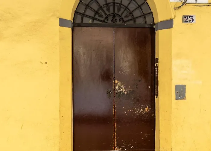 Nosadella Open Space By Wonderful Italy شقة بولونيا