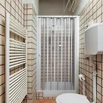 Nosadella Open Space By Wonderful Italy * Bologna