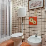 Nosadella Open Space By Wonderful Italy Appartamento *