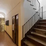 Appartamento Nosadella Open Space By Wonderful Italy