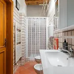 Nosadella Open Space By Wonderful Italy Apartamento